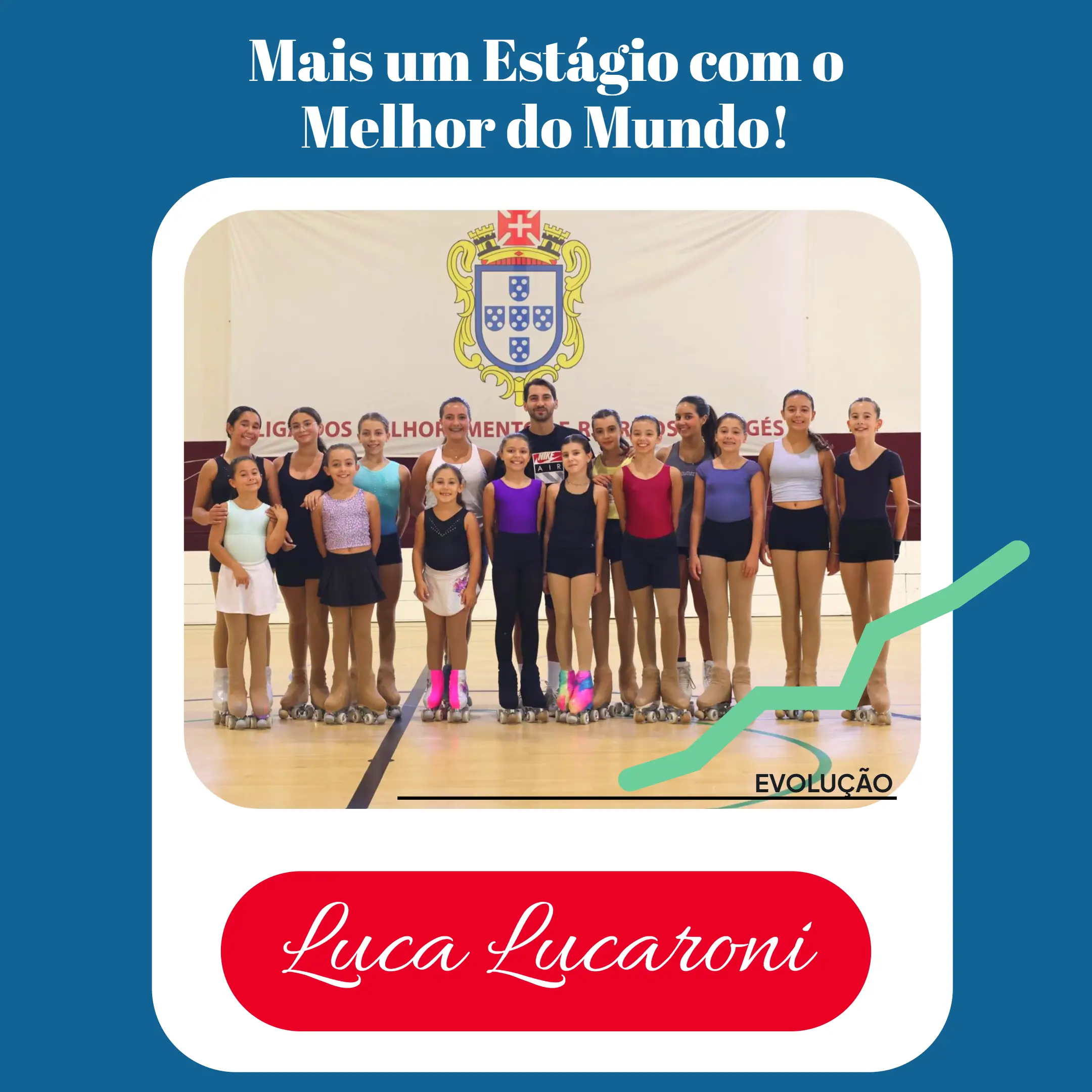 Galeria imagem 7