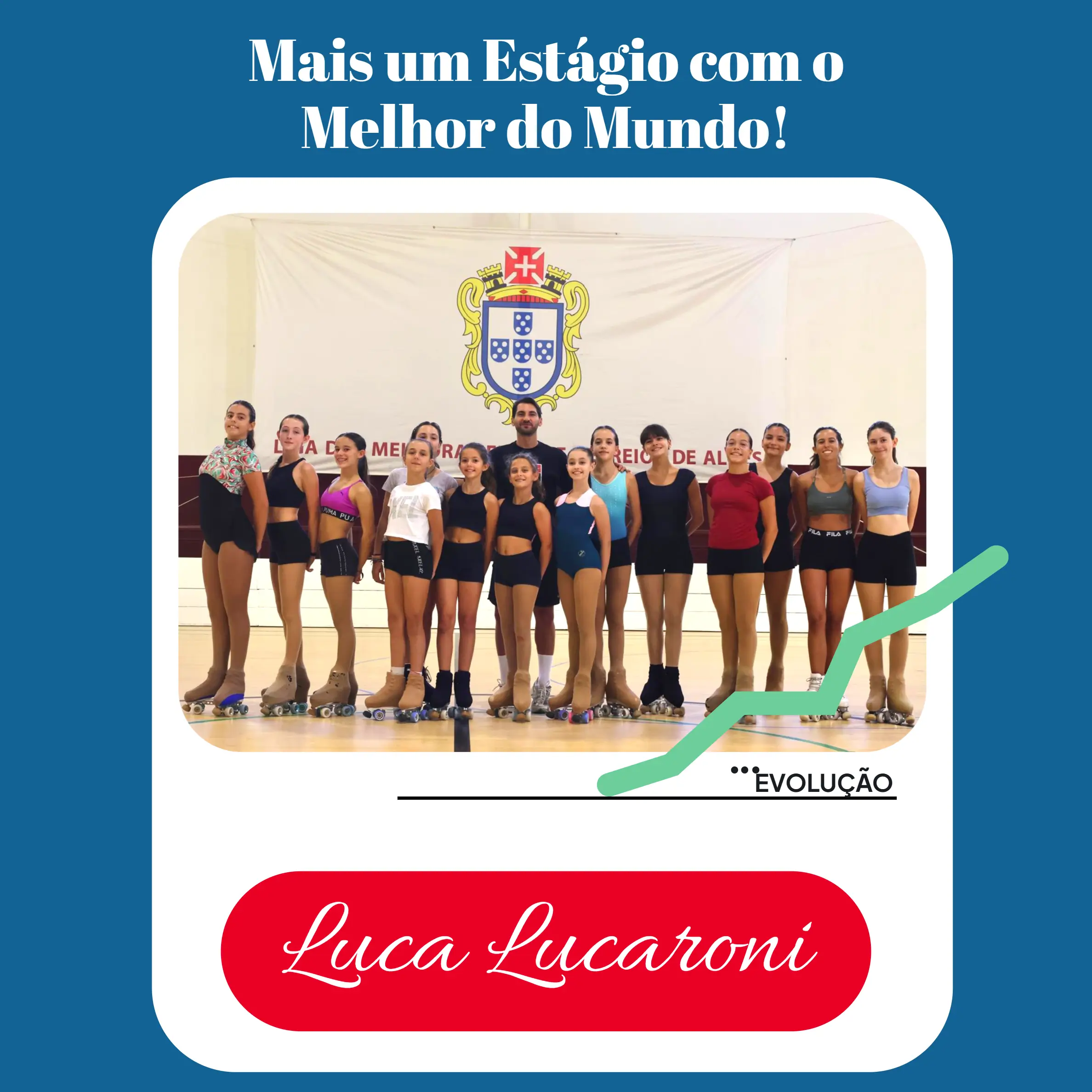Galeria imagem 8