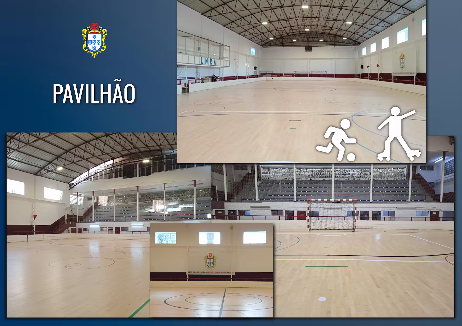 Galeria imagem 1